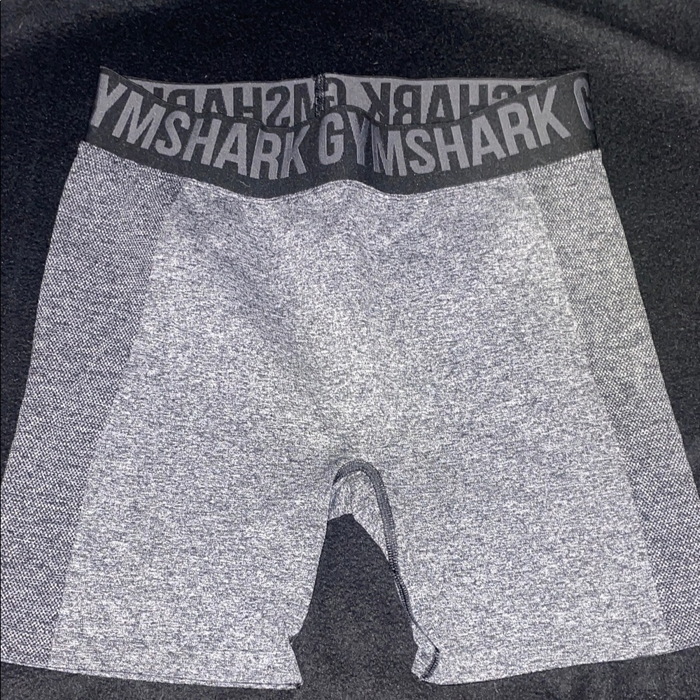 Gymshark Shorts